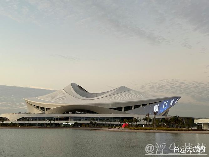 青岛将成为世界羽联博物馆新址 青岛将成为世界羽联博物馆新址