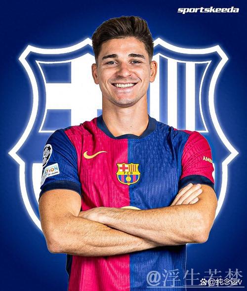 马竞无“金童”，巴萨拥托雷斯