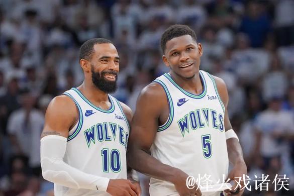 华子41分森林狼克奇才 格林42分火箭逆转灰熊 华子41分森林狼克奇才 格林42分火箭逆转灰熊