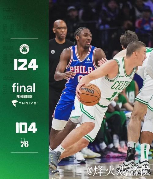 国王4人20+大胜马刺 步行者力克公牛止4连败 国王4人20+大胜马刺 步行者力克公牛止4连败